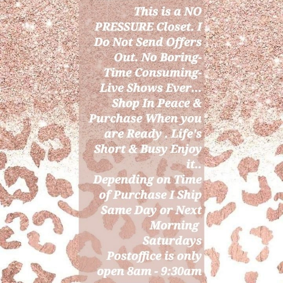 SCENTSY SCENT OF-THE MONTH WATERMELON MINT & BANANA BERRY WAX BARS BUNDLE - Picture 7 of 7